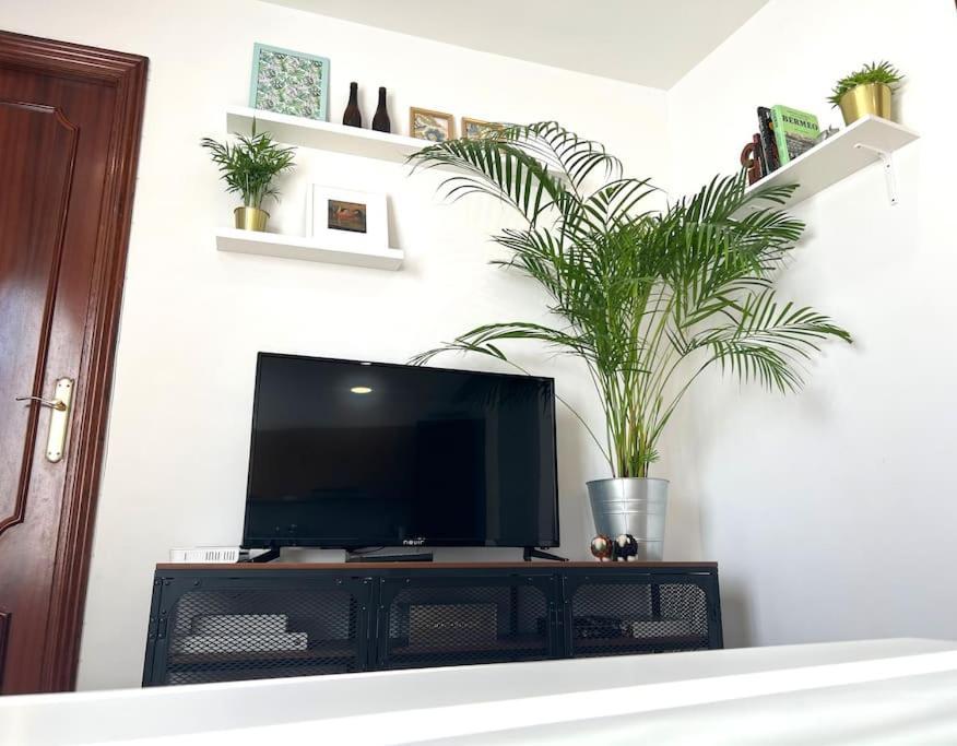 Portubide Bermeo Appartement Buitenkant foto