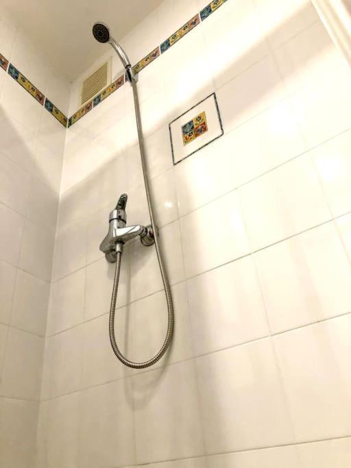 Portubide Bermeo Appartement Buitenkant foto